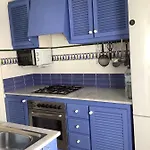 Fonoll Mari