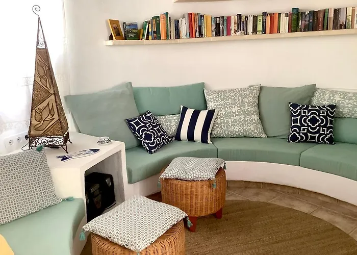 Fonoll Mari * Cala en Forcat