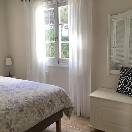 Fonoll Marí * Cala'n Forcat